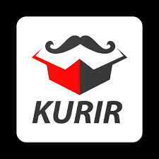 Rupiah Kurir APK icon